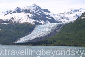 alaska-college-fjord-1