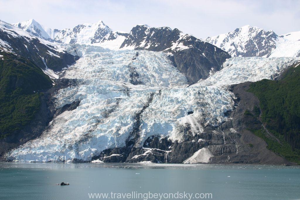 alaska-college-fjord-2