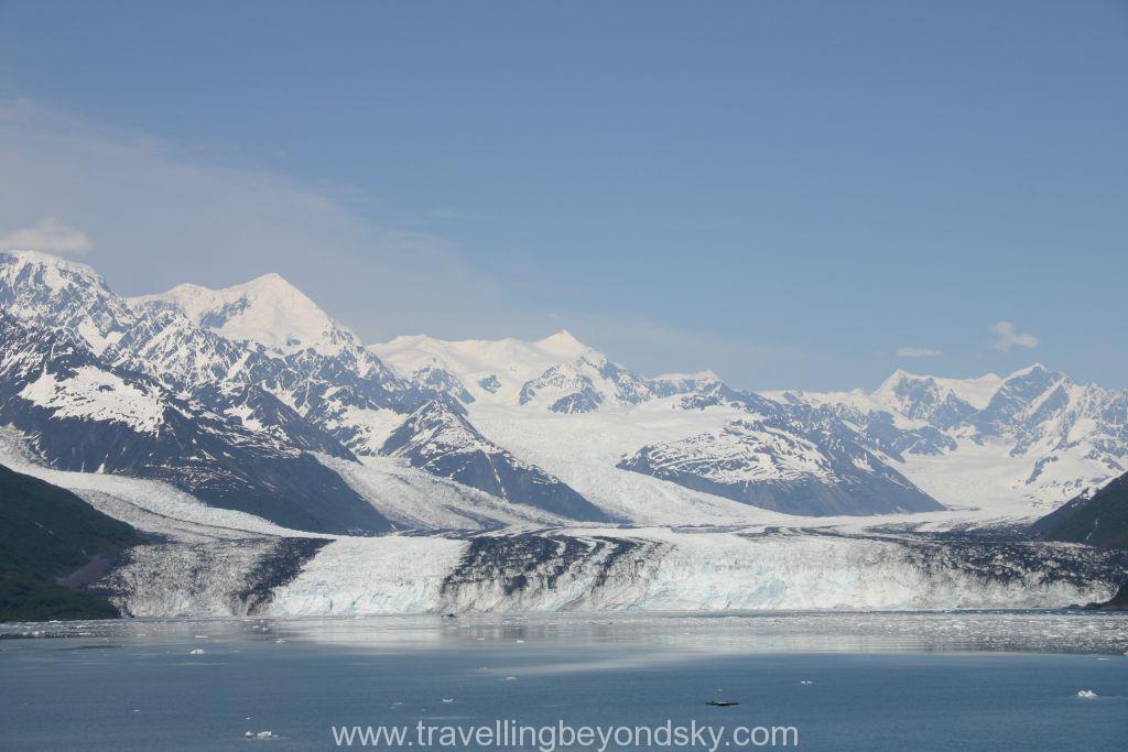 alaska-college-fjord-3