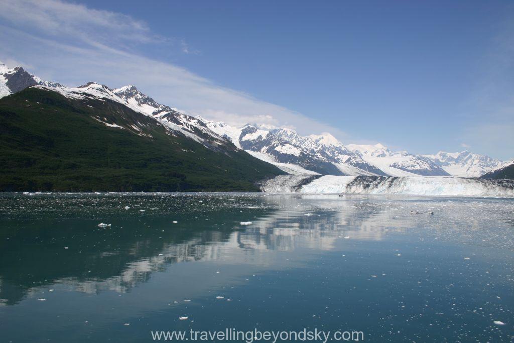 alaska-college-fjord-4