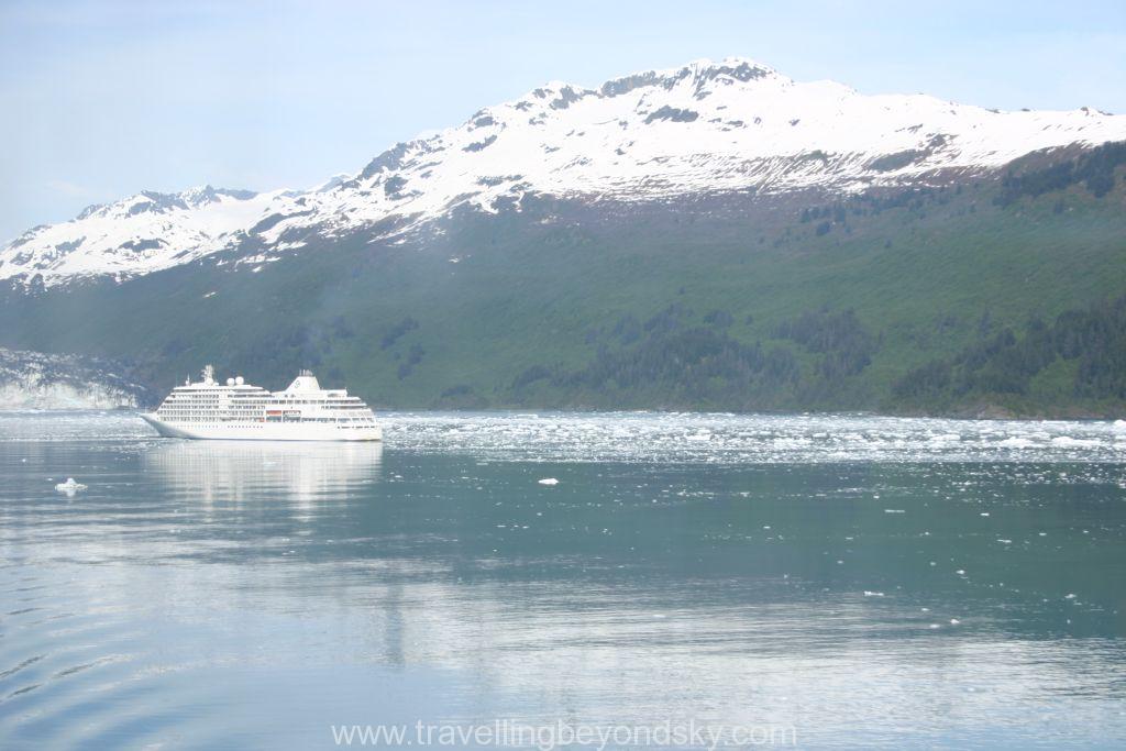 alaska-college-fjord-5