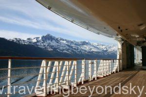 alaska-cruise-1