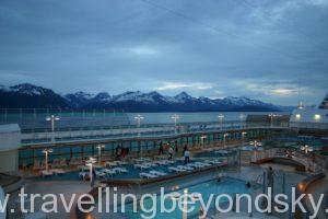 alaska-cruise-2