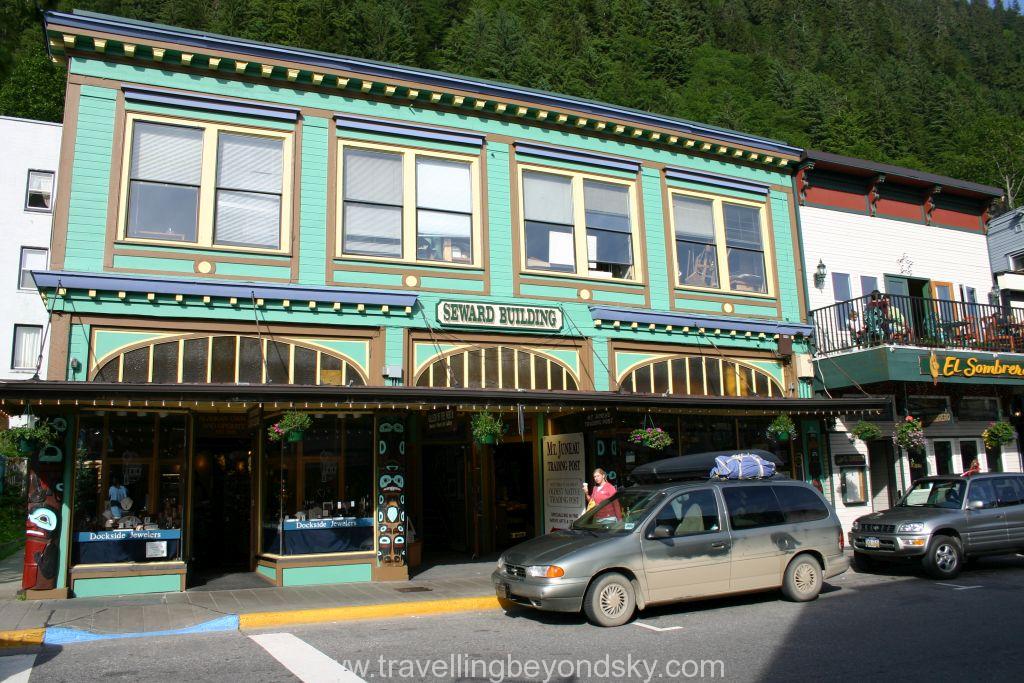 alaska-juneau-1