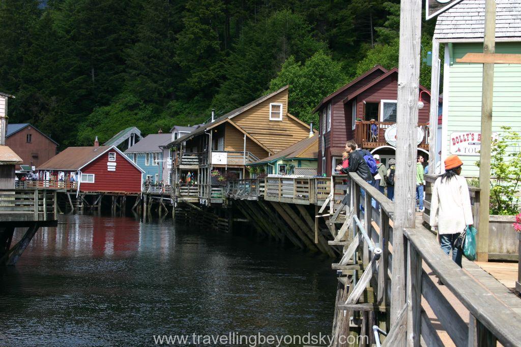 alaska-ketchikan-3