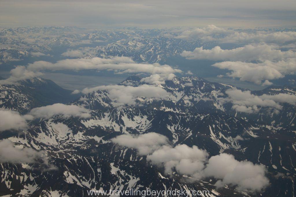 alaska-from-air