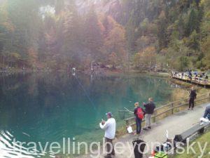 blausee-switzerland-1