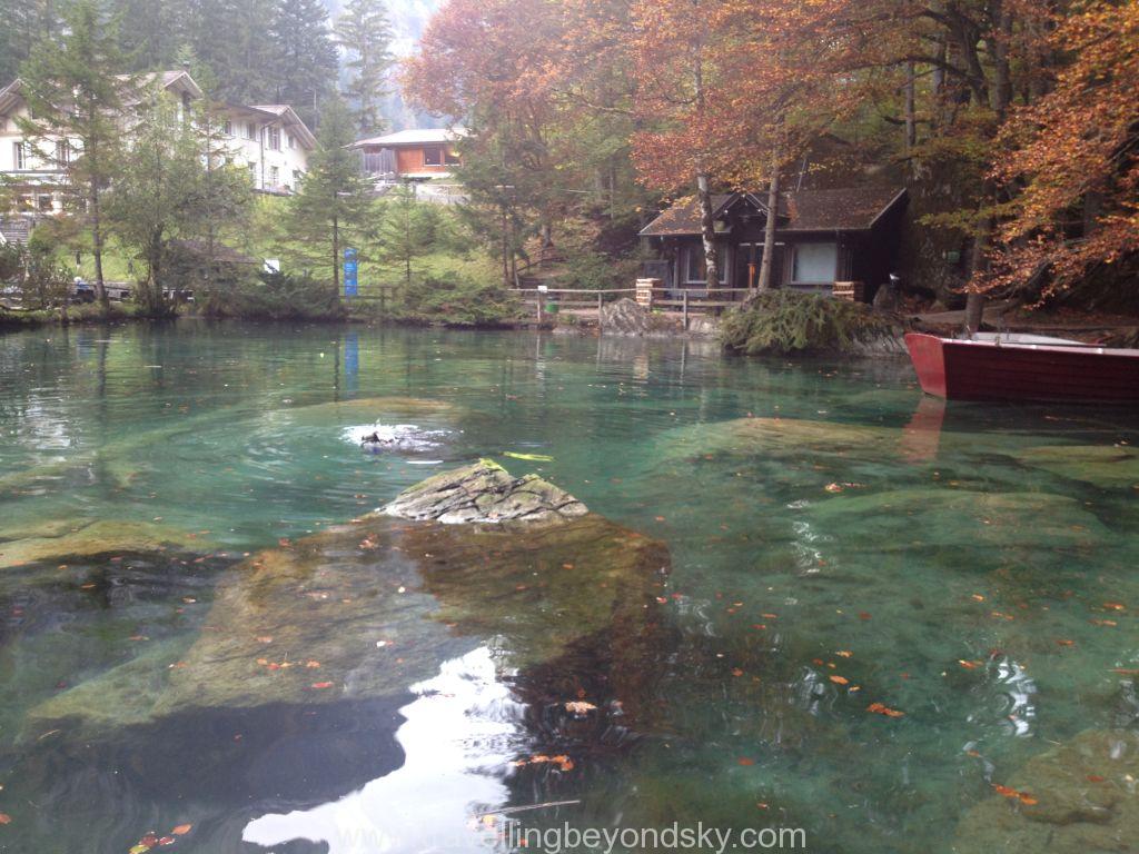 blausee-switzerland-11