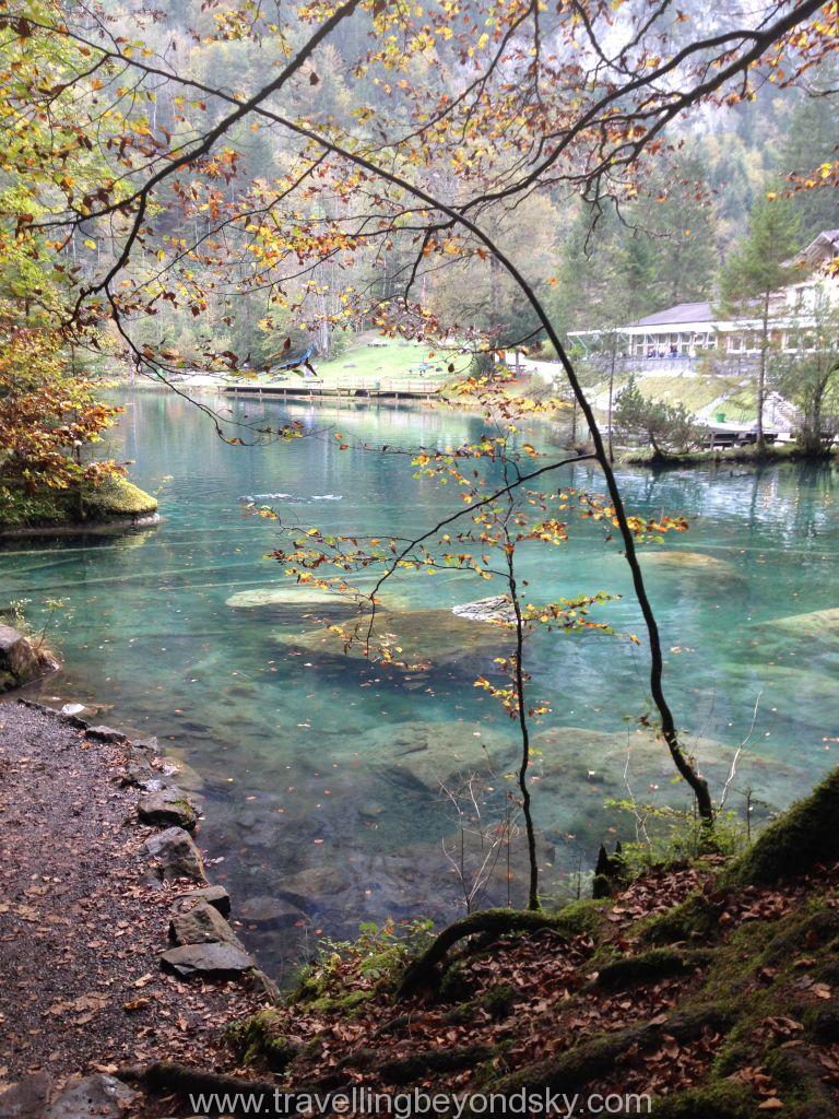 blausee-switzerland-12