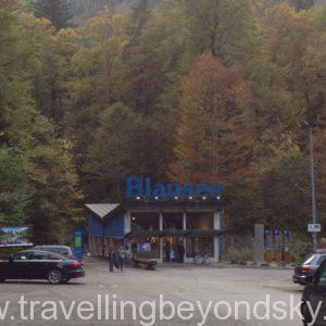 blausee-switzerland-13