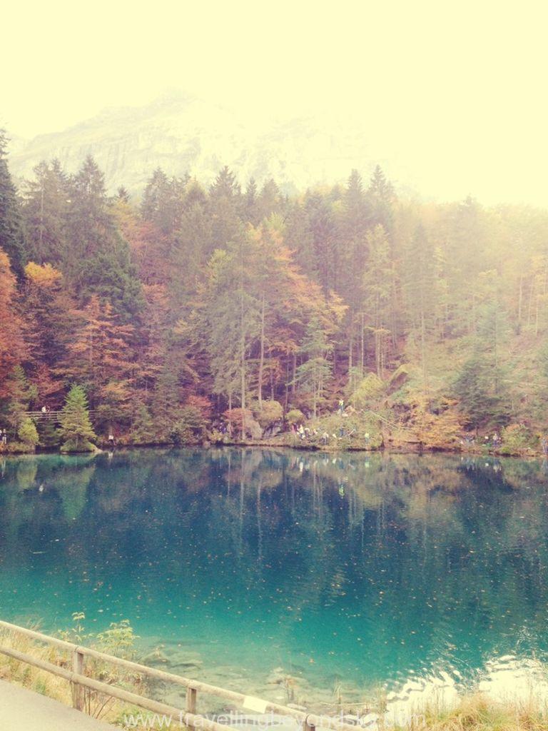 blausee-switzerland-2