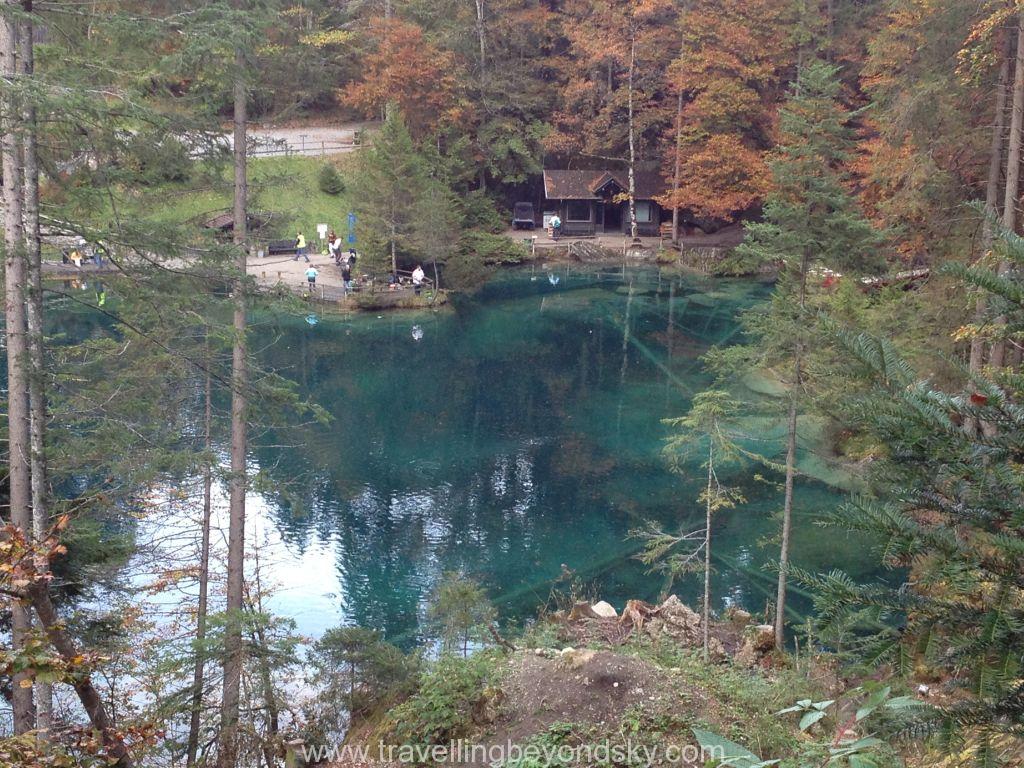 blausee-switzerland-3