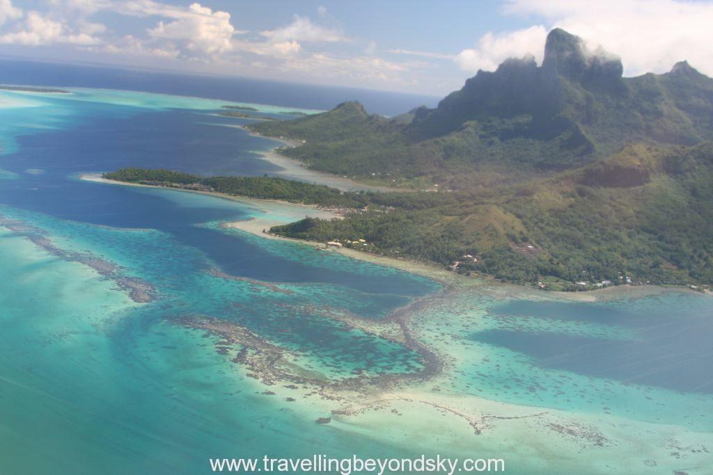 bora-bora-top-view-lanscape