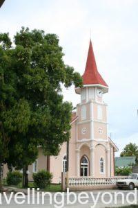 bora-church