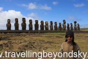 easter-island-moai-fah-profile