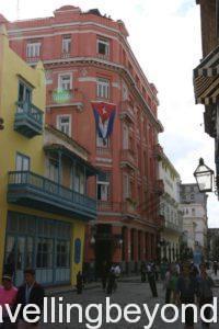 havana-cuba-street