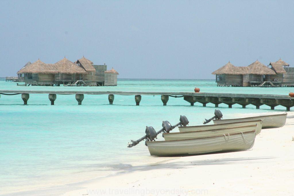 maldives-3