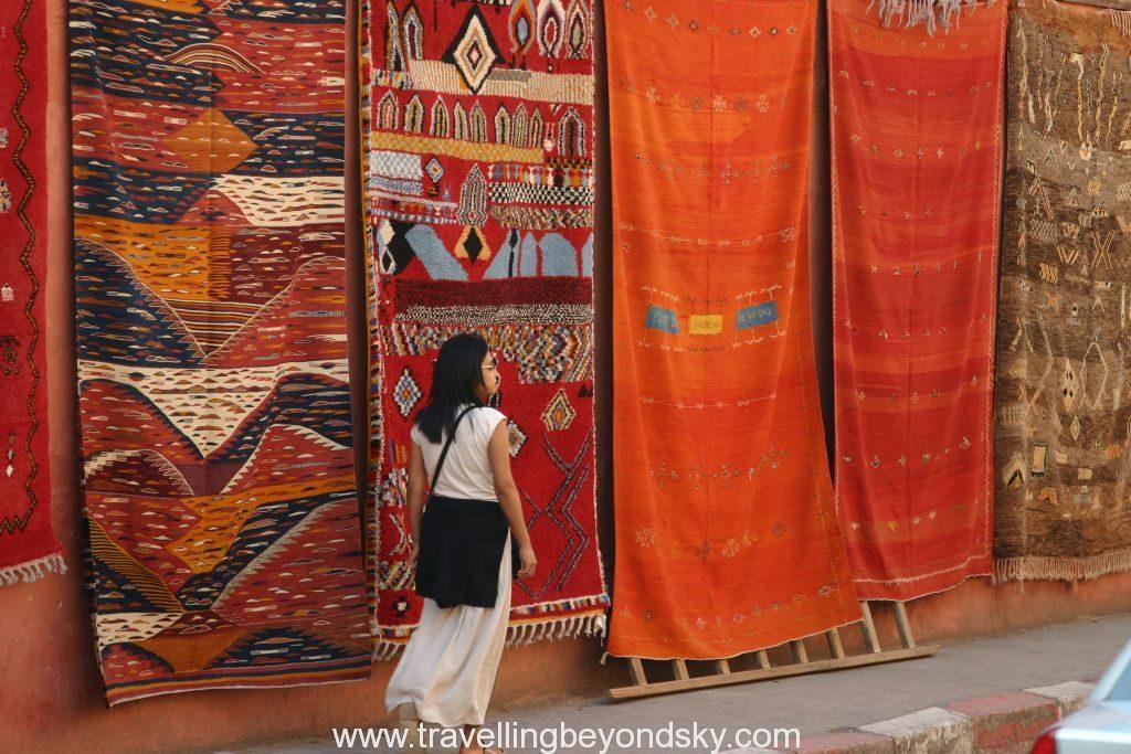 marrakech-carpet-fah