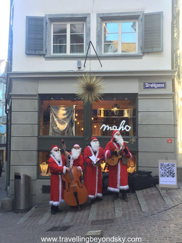 santa-claus-zurich