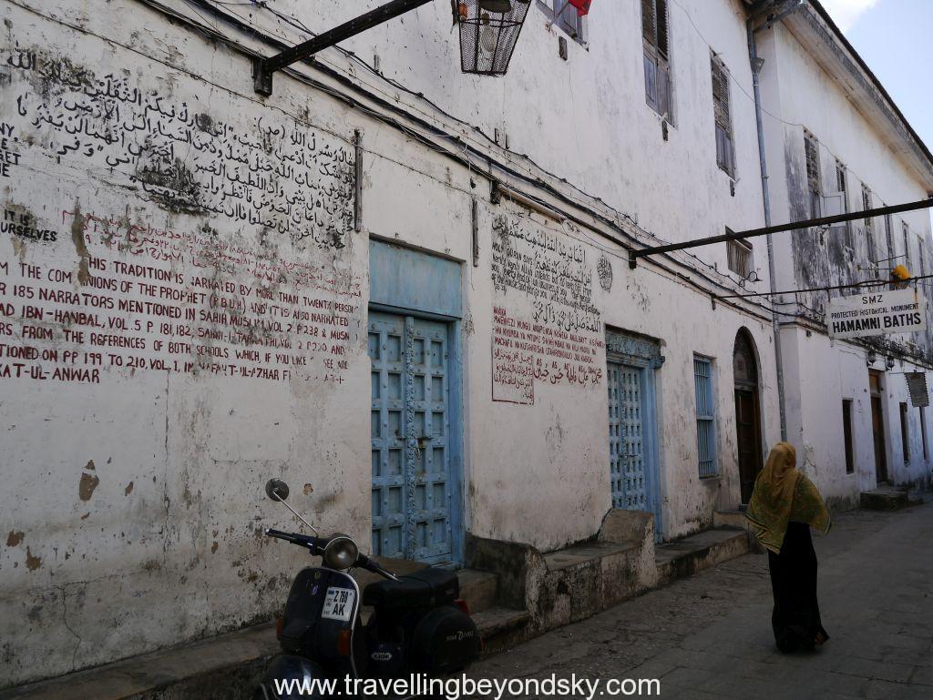 zanzibar-stonetown-15