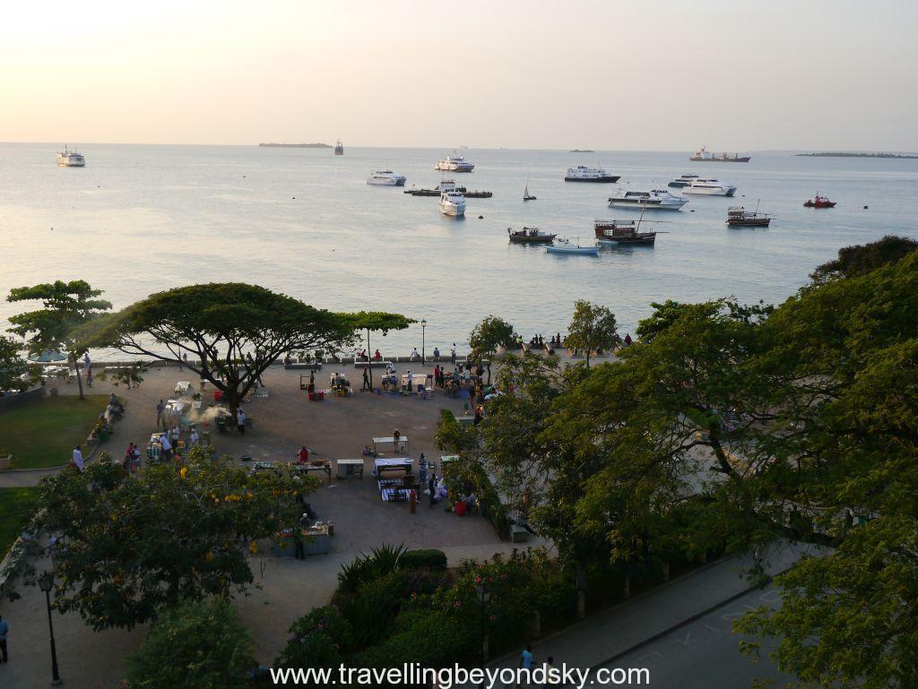 zanzibar-stonetown-18