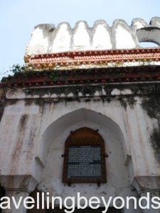 zanzibar-stonetown-7