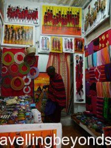 zanzibar-stonetown-shop