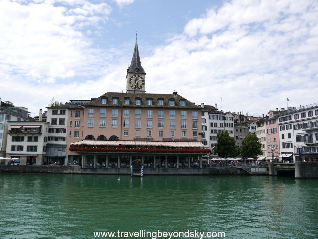 zurich-old-town-2