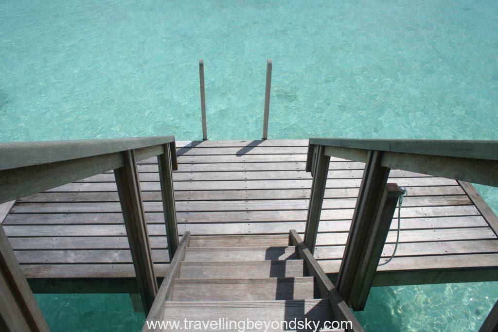 bora-overwater-bungalows-intercontinental-3