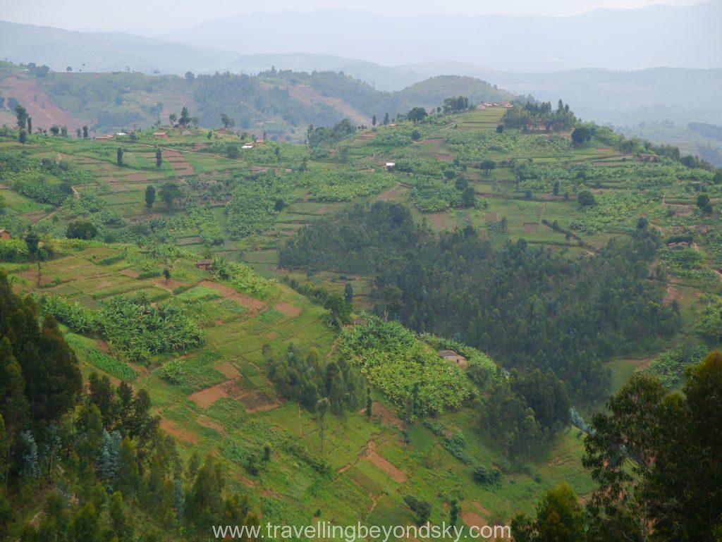 rwanda-1