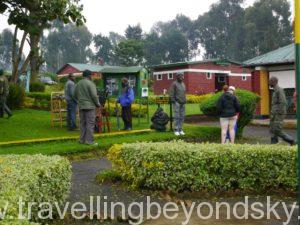 rwanda-gorilla-trek-2