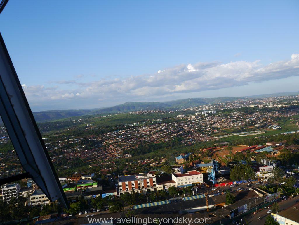 rwanda-kigali-2