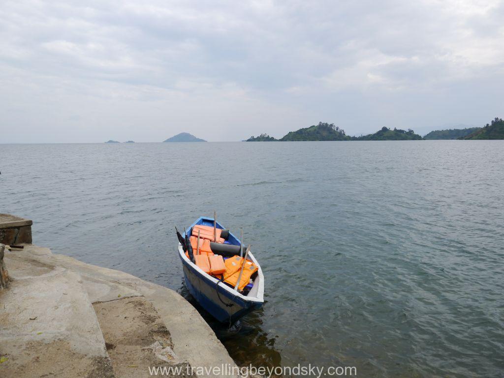 rwanda-lake-kivu-1