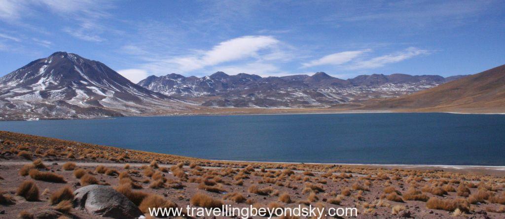 atacama-chile-wall