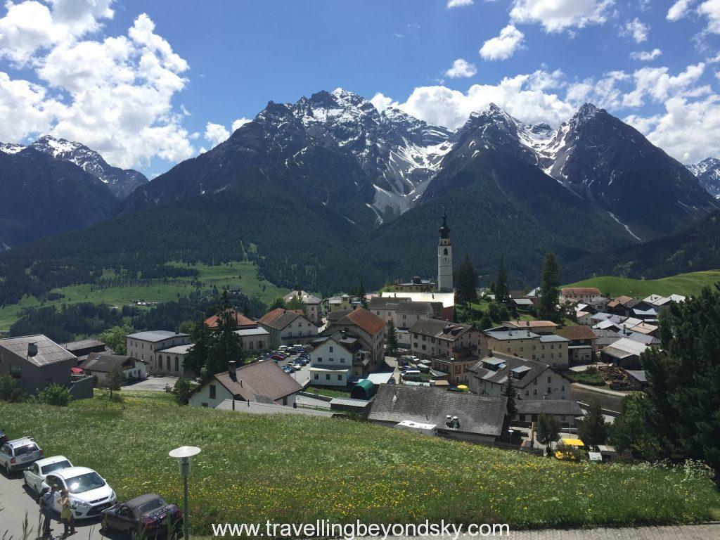 ftan-switzerland-5