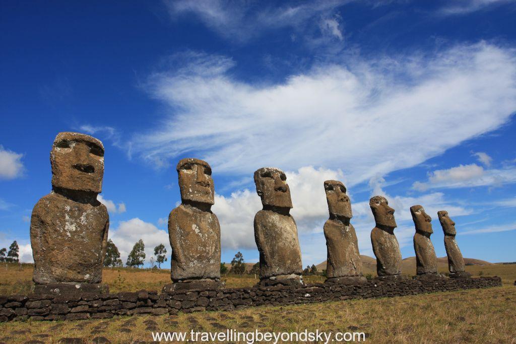 moai-easter-island-chile
