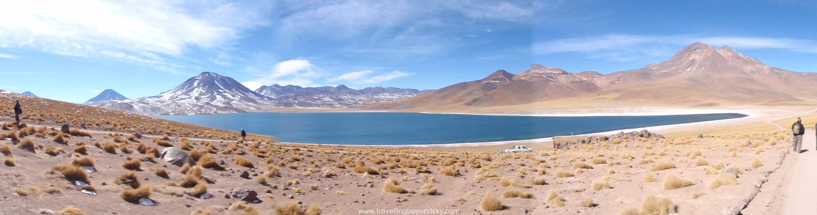 Atacama-Chile-Panorama-Wall