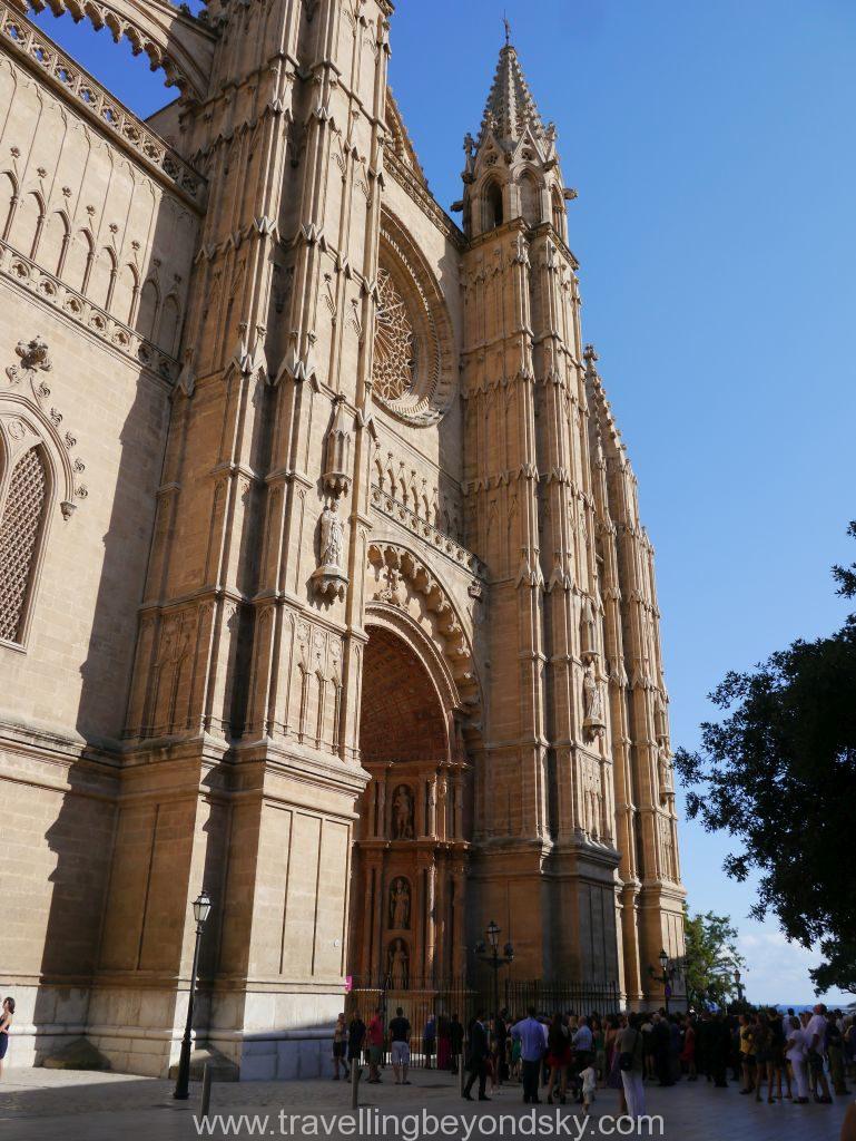 mallorca-cathedral-1