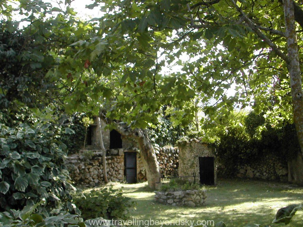 mallorca-hermitage-hotel-2