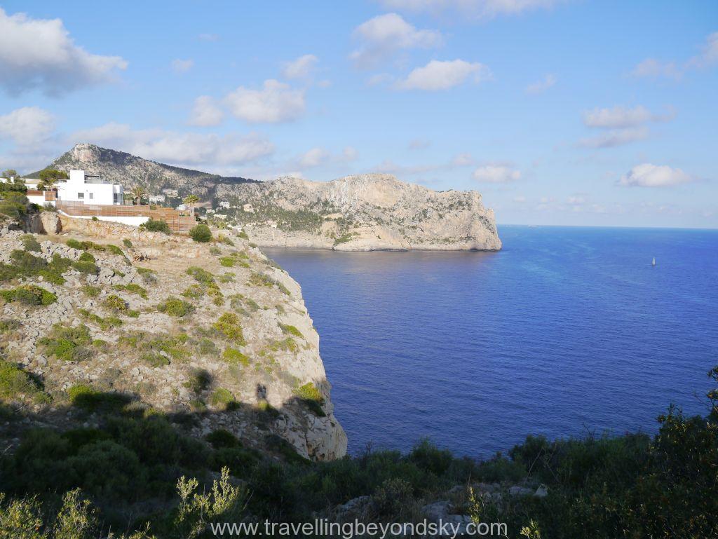 mallorca-sea-view