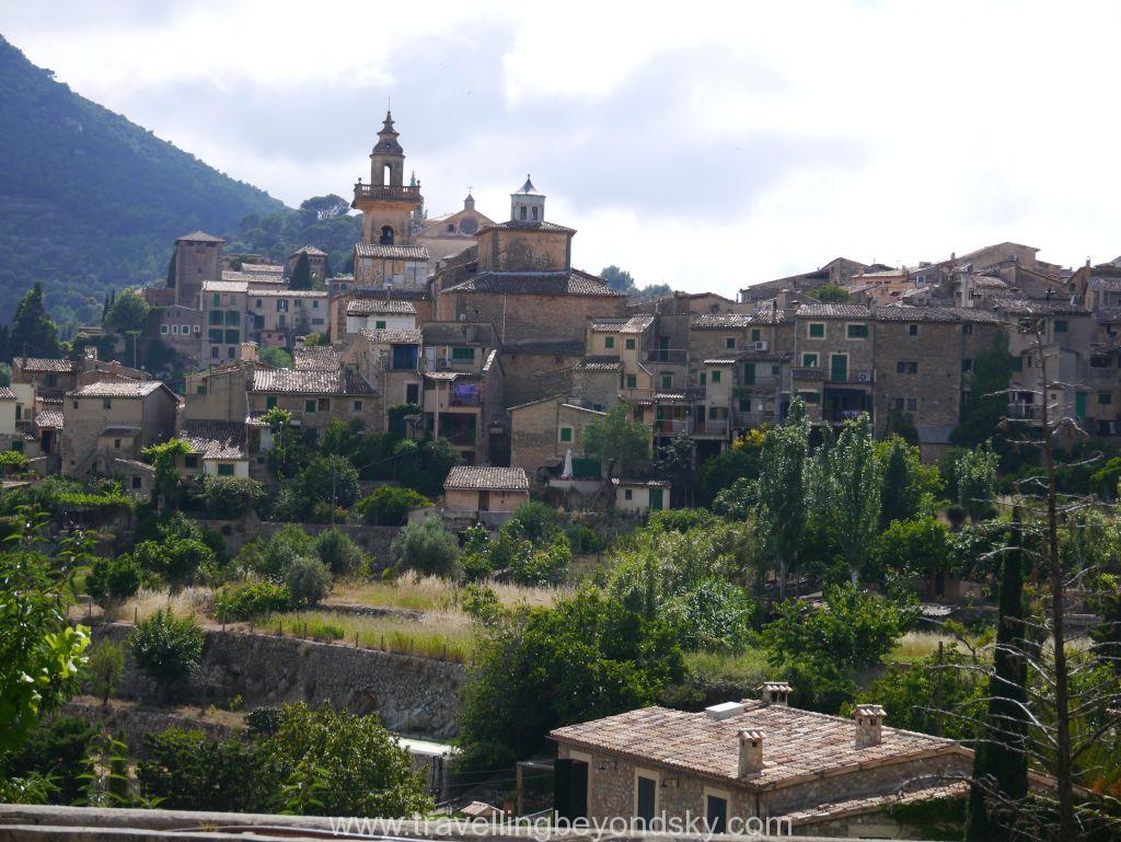 mallorca-valldemossa-11