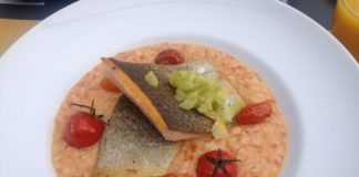 blausee-restaurant-2
