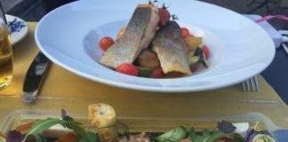 blausee-restaurant-3