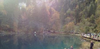 blausee-switzerland-1