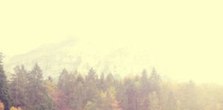 blausee-switzerland-2