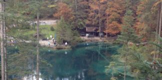 blausee-switzerland-3