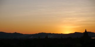 bagan-myanmar-4