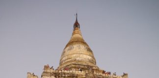 bagan-myanmar-6