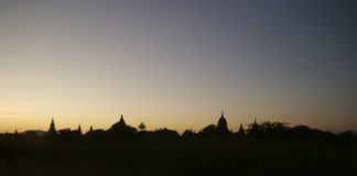 bagan-myanmar-7