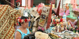 bora-bora-papeete-market-5